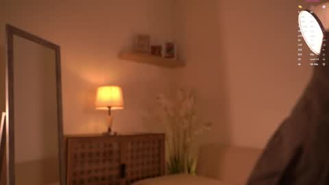 Snapshot of blissdilley chatting on April 2026 04:57:01 AM Scarlett NEXT LIVE 5AM gmt online show from April 2026 04:57:01 AM