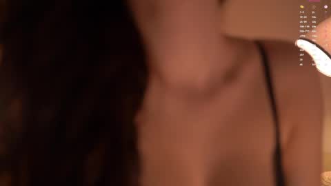 Snapshot of blissdilley chatting on April 2026 04:22:01 AM Scarlett NEXT LIVE 5AM gmt online show from April 2026 04:22:01 AM