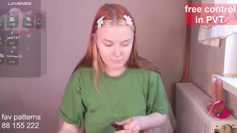 Margo online show from November 2025 08:58:02 AM