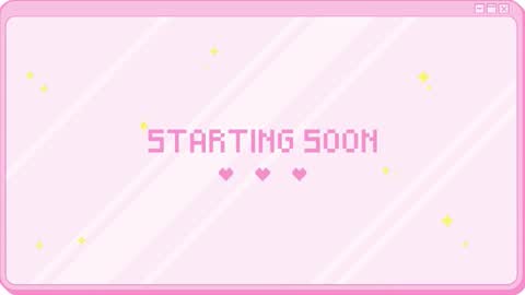 Margo online show from March 2026 11:58:02 AM