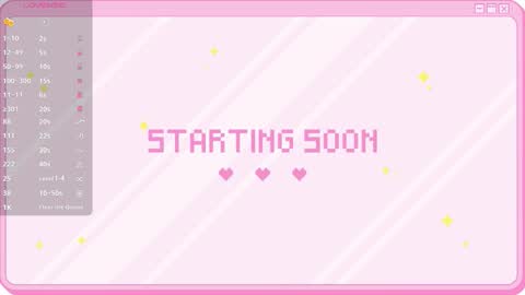 Margo online show from March 2026 09:03:02 AM