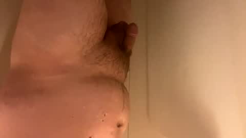 Blissful Foxtrot online show from April 2026 02:50:01 AM