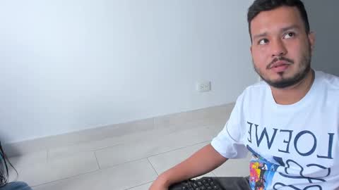 blissroom online show from March 2025 01:42:01 PM