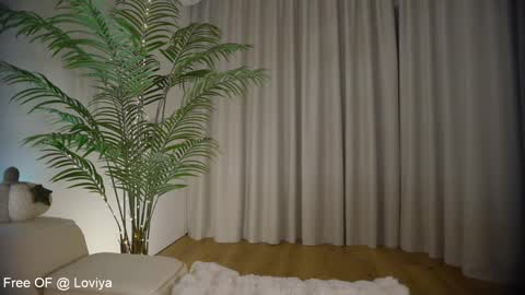 Snapshot of blisstease chatting on February 2025 07:35:01 PM Bliss online show from February 2025 07:35:01 PM