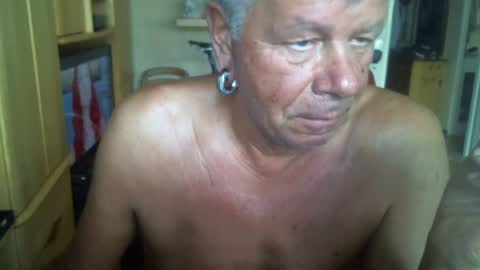 Snapshot of blixaa chatting on July 2026 09:02:02 AM Blixaa online show from July 2026 09:02:02 AM