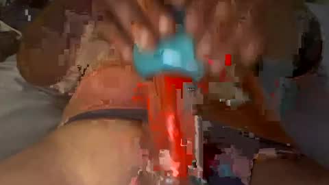 Oilyhardcock000 online show from January 2025 04:18:01 AM