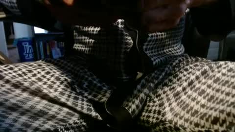 blk_nthick online show from December 2024 03:54:02 PM
