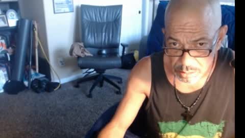 blk_nthick online show from July 2026 02:20:01 PM
