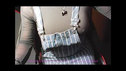 Kandyts online show from October 2025 05:57:01 PM