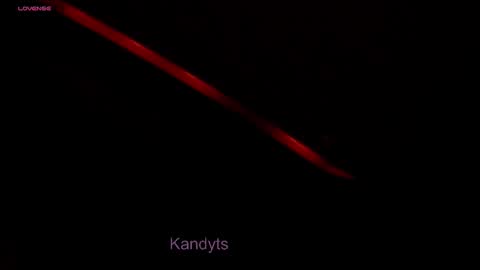 Kandyts online show from November 2025 04:22:02 AM