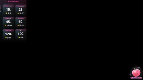 Snapshot of blkbear33 chatting on February 2025 07:07:01 PM BlkBear online show from February 2025 07:07:01 PM