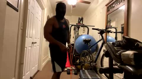 blkbiguncut10462 online show from February 2025 06:59:02 PM