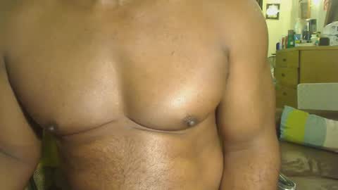 blkbiguncut10462 online show from February 2025 05:15:01 AM