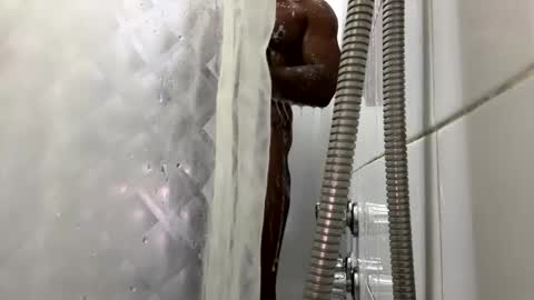 blkbiguncut10462 online show from February 2025 05:15:01 PM