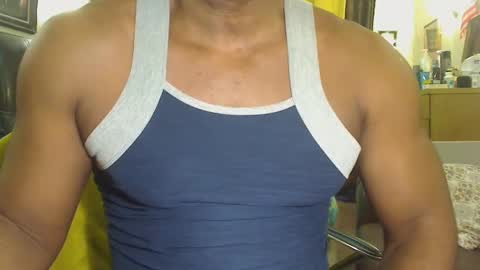 blkbiguncut10462 online show from March 2025 11:53:01 PM