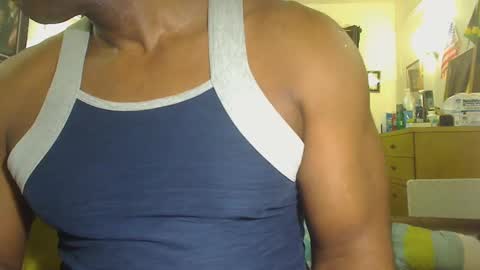 blkbiguncut10462 online show from March 2025 02:58:01 AM