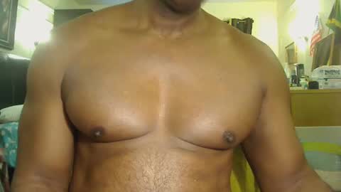 blkbiguncut10462 online show from March 2025 05:50:02 PM