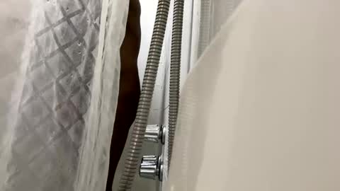 blkbiguncut10462 online show from March 2025 11:56:02 PM