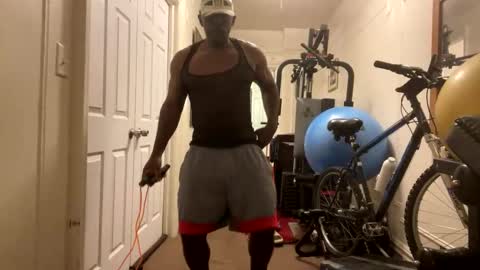 blkbiguncut10462 online show from March 2025 07:54:02 PM