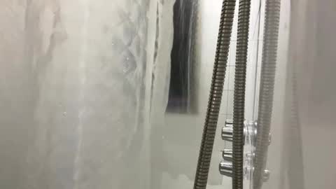 blkbiguncut10462 online show from March 2025 11:00:02 PM