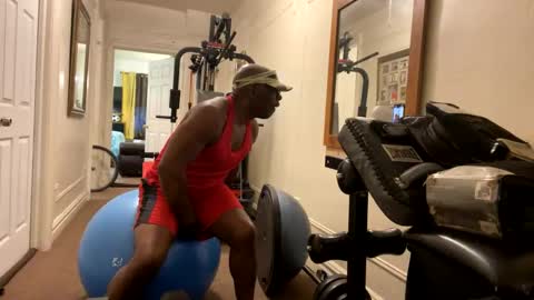 blkbiguncut10462 online show from March 2025 07:25:01 PM