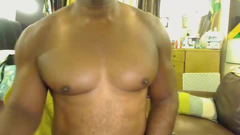 blkbiguncut10462 online show from September 2025 01:49:01 AM