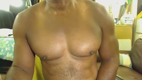 blkbiguncut10462 online show from September 2025 04:14:02 AM