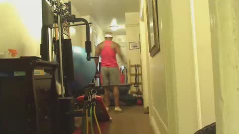 blkbiguncut10462 online show from September 2025 03:37:01 PM