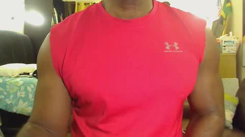 blkbiguncut10462 online show from November 2025 04:11:02 AM