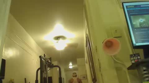 blkbiguncut10462 online show from January 2026 06:22:02 PM