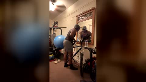 blkbiguncut10462 online show from February 2026 06:24:02 PM