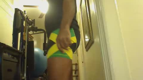 blkbiguncut10462 online show from February 2026 06:04:01 PM