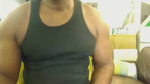 blkbiguncut10462 online show from March 2026 07:53:01 PM