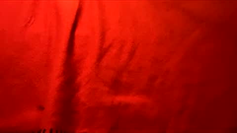 Snapshot of blkbttm4u chatting on February 2026 09:19:02 AM dj hrd2top online show from February 2026 09:19:02 AM