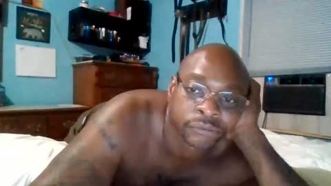 blkdiamonddick69 online show from June 2026 06:53:02 PM