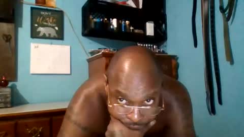 blkdiamonddick69 online show from July 2026 01:19:01 AM