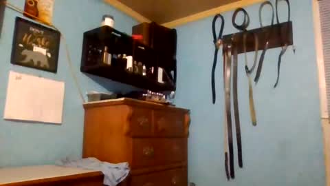 blkdiamonddick69 online show from July 2026 11:07:01 PM