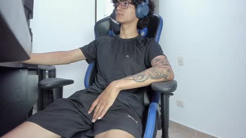 ALEX online show from January 2025 05:15:01 PM