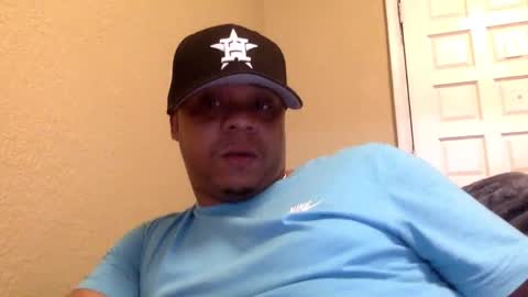 Snapshot of blkdickbandit88 chatting on October 2025 12:22:02 PM blkdickbandit88 online show from October 2025 12:22:02 PM