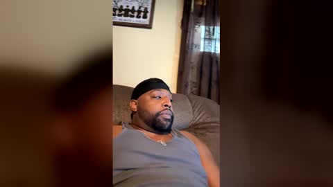 Snapshot of blkmamba63 chatting on June 2026 03:51:02 PM blkmamba63 online show from June 2026 03:51:02 PM