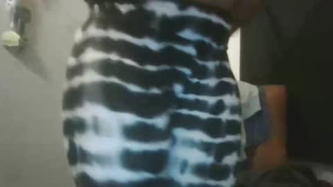 blknoranged33 online show from November 2025 03:06:01 AM