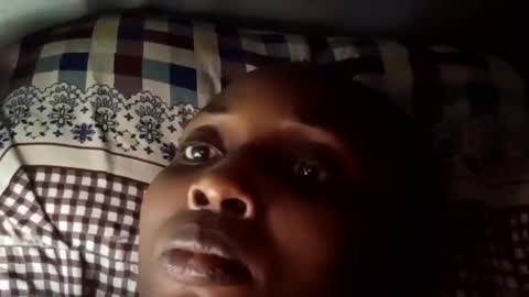 Lola online show from January 2025 05:37:02 AM