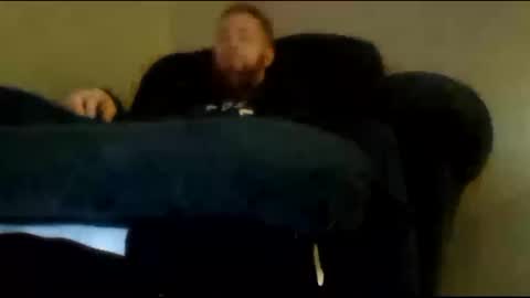 Snapshot of bllg3 chatting on January 2025 01:31:02 AM bllg3 online show from January 2025 01:31:02 AM