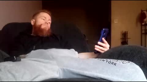 Snapshot of bllg3 chatting on December 2025 08:48:01 PM bllg3 online show from December 2025 08:48:01 PM