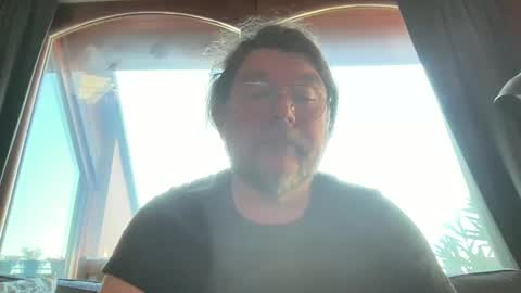 BlIdoL online show from December 2024 08:11:02 AM