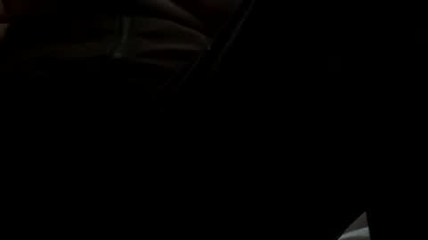 BlIdoL online show from January 2025 08:40:02 AM