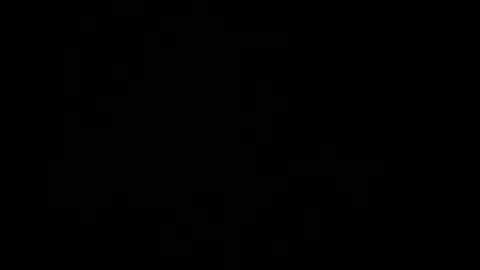 BlIdoL online show from October 2025 10:27:01 AM