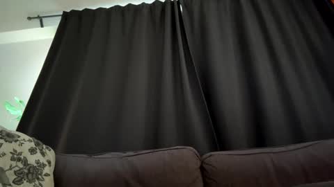 BlIdoL online show from November 2025 08:04:02 AM