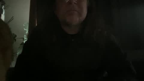 BlIdoL online show from February 2026 08:08:02 AM