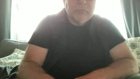 BlIdoL online show from May 2026 05:59:01 AM